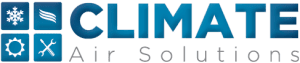 Climate Air Solutions Mackay