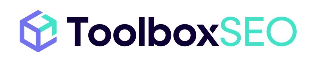Logo for ToolboxSEO