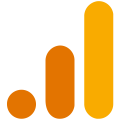 GAnalytics.svg