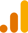 GAnalytics.svg